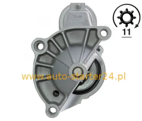CS373 HC-PARTS - 2.ROZRUSZNIK — zdjęcie 2 z 3