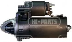 CS374 HC-PARTS - 2.ROZRUSZNIK — zdjęcie 1 z 4