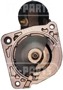 CS374 HC-PARTS - 2.ROZRUSZNIK — zdjęcie 4 z 4