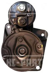 CS374 HC-PARTS - 2.ROZRUSZNIK — zdjęcie 3 z 4