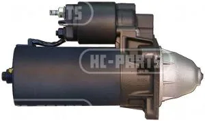 CS374 HC-PARTS - 2.ROZRUSZNIK — zdjęcie 2 z 4