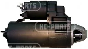 CS375 HC-PARTS - 2.ROZRUSZNIK — zdjęcie 1 z 4
