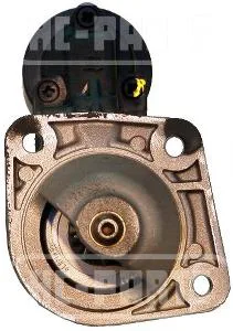 CS375 HC-PARTS - 2.ROZRUSZNIK — zdjęcie 4 z 4