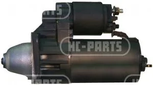 CS375 HC-PARTS - 2.ROZRUSZNIK — zdjęcie 2 z 4