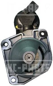CS376 HC-PARTS - 2.ROZRUSZNIK — zdjęcie 4 z 4