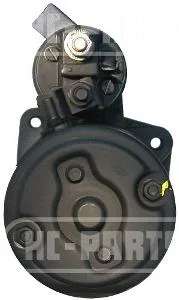 CS376 HC-PARTS - 2.ROZRUSZNIK — zdjęcie 3 z 4