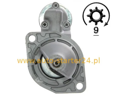 CS377 HC-PARTS - 2.ROZRUSZNIK — zdjęcie 3 z 3