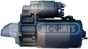 CS378 HC-PARTS - 2.ROZRUSZNIK — zdjęcie 1 z 4