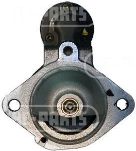 CS378 HC-PARTS - 2.ROZRUSZNIK — zdjęcie 2 z 4