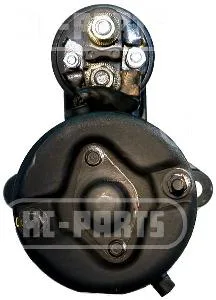 CS378 HC-PARTS - 2.ROZRUSZNIK — zdjęcie 3 z 4