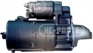 CS378 HC-PARTS - 2.ROZRUSZNIK — zdjęcie 4 z 4