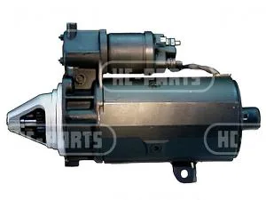 CS382 HC-PARTS - 2.ROZRUSZNIK — zdjęcie 1 z 4