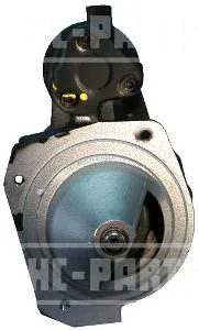 CS382 HC-PARTS - 2.ROZRUSZNIK — zdjęcie 4 z 4