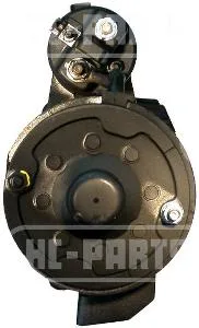 CS382 HC-PARTS - 2.ROZRUSZNIK — zdjęcie 3 z 4