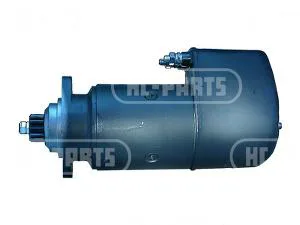 CS384 HC-PARTS - 2.ROZRUSZNIK — zdjęcie 1 z 4
