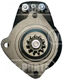 CS384 HC-PARTS - 2.ROZRUSZNIK — zdjęcie 4 z 4