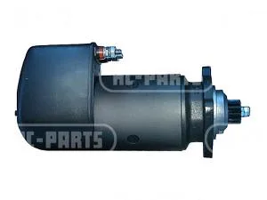 CS384 HC-PARTS - 2.ROZRUSZNIK — zdjęcie 2 z 4
