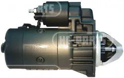 CS386 HC-PARTS - 2.ROZRUSZNIK — zdjęcie 1 z 4