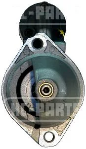 CS386 HC-PARTS - 2.ROZRUSZNIK — zdjęcie 4 z 4