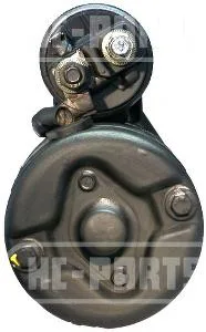 CS386 HC-PARTS - 2.ROZRUSZNIK — zdjęcie 3 z 4
