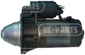 CS386 HC-PARTS - 2.ROZRUSZNIK — zdjęcie 2 z 4