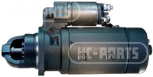 CS387 HC-PARTS - 2.ROZRUSZNIK — zdjęcie 1 z 4