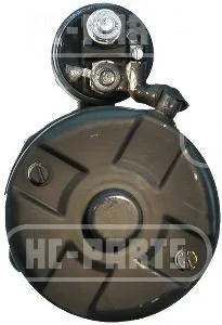 CS387 HC-PARTS - 2.ROZRUSZNIK — zdjęcie 3 z 4