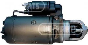 CS388 HC-PARTS - 2.ROZRUSZNIK — zdjęcie 1 z 4