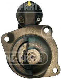 CS388 HC-PARTS - 2.ROZRUSZNIK — zdjęcie 2 z 4