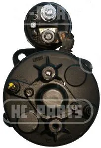 CS388 HC-PARTS - 2.ROZRUSZNIK — zdjęcie 3 z 4