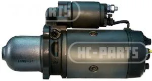 CS388 HC-PARTS - 2.ROZRUSZNIK — zdjęcie 4 z 4