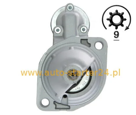 CS389 HC-PARTS - 2.ROZRUSZNIK — zdjęcie 3 z 3