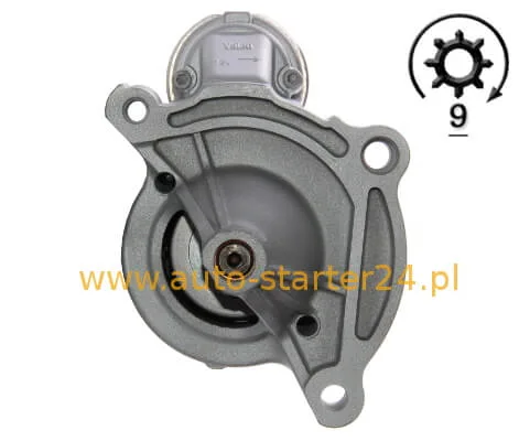 CS390 HC-PARTS - 2.ROZRUSZNIK — zdjęcie 2 z 3
