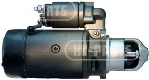 CS391 HC-PARTS - 2.ROZRUSZNIK — zdjęcie 1 z 4