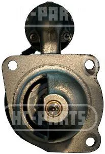CS391 HC-PARTS - 2.ROZRUSZNIK — zdjęcie 4 z 4