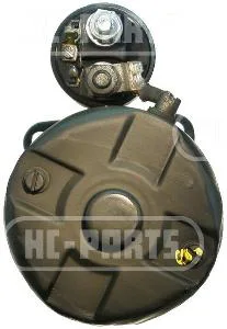 CS391 HC-PARTS - 2.ROZRUSZNIK — zdjęcie 3 z 4