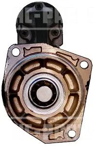 CS392 HC-PARTS - 2.ROZRUSZNIK — zdjęcie 4 z 4
