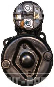 CS392 HC-PARTS - 2.ROZRUSZNIK — zdjęcie 3 z 4
