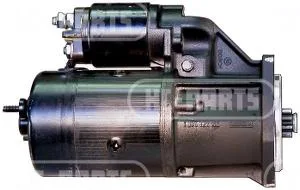 CS392 HC-PARTS - 2.ROZRUSZNIK — zdjęcie 2 z 4