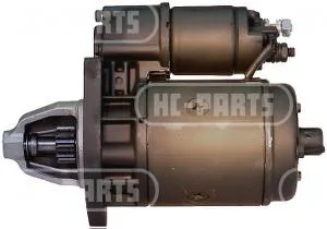 CS393 HC-PARTS - 2.ROZRUSZNIK — zdjęcie 1 z 4