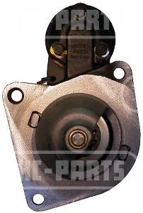CS393 HC-PARTS - 2.ROZRUSZNIK — zdjęcie 2 z 4