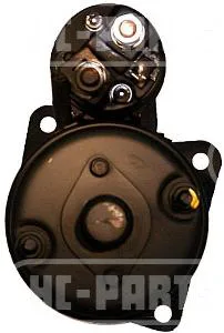 CS393 HC-PARTS - 2.ROZRUSZNIK — zdjęcie 3 z 4
