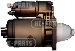 CS393 HC-PARTS - 2.ROZRUSZNIK — zdjęcie 4 z 4