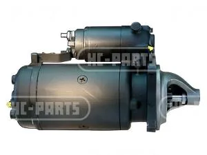 CS394 HC-PARTS - 2.ROZRUSZNIK — zdjęcie 1 z 4