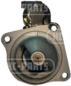 CS394 HC-PARTS - 2.ROZRUSZNIK — zdjęcie 2 z 4
