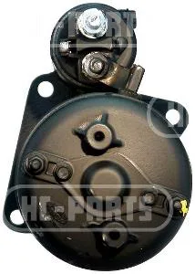 CS394 HC-PARTS - 2.ROZRUSZNIK — zdjęcie 3 z 4