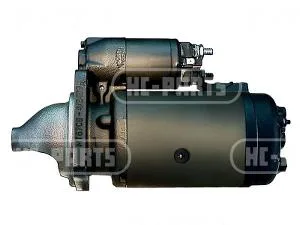 CS394 HC-PARTS - 2.ROZRUSZNIK — zdjęcie 4 z 4