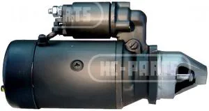 CS395 HC-PARTS - 2.ROZRUSZNIK — zdjęcie 1 z 4