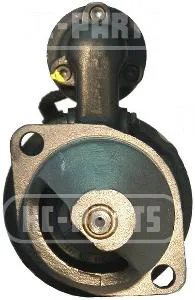 CS395 HC-PARTS - 2.ROZRUSZNIK — zdjęcie 4 z 4