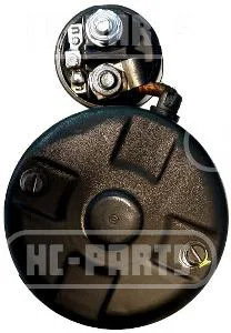 CS395 HC-PARTS - 2.ROZRUSZNIK — zdjęcie 3 z 4